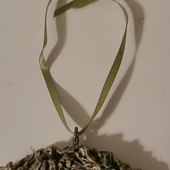 Hestia Ornament - Picture 3 of 6